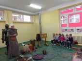 Spotkanie ze średniowieczem - 33